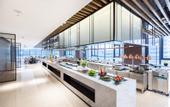 Туры в отель Atour S Hotel Shandong Gangkou Mansion CBD Jinan