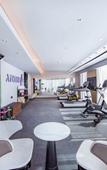 Туры в отель Atour S Hotel Shandong Gangkou Mansion CBD Jinan