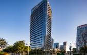 Туры в отель Atour S Hotel Shandong Gangkou Mansion CBD Jinan