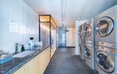 Туры в отель Atour S Hotel Shandong Gangkou Mansion CBD Jinan