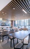 Туры в отель Atour S Hotel Shandong Gangkou Mansion CBD Jinan