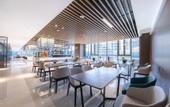 Туры в отель Atour S Hotel Shandong Gangkou Mansion CBD Jinan