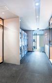 Туры в отель Atour S Hotel Shandong Gangkou Mansion CBD Jinan