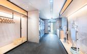 Туры в отель Atour S Hotel Shandong Gangkou Mansion CBD Jinan
