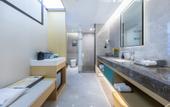 Туры в отель Atour S Hotel Shandong Gangkou Mansion CBD Jinan