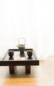 Туры в отель Atour S Hotel Shandong Gangkou Mansion CBD Jinan