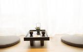 Туры в отель Atour S Hotel Shandong Gangkou Mansion CBD Jinan