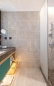 Туры в отель Atour S Hotel Shandong Gangkou Mansion CBD Jinan