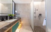 Туры в отель Atour S Hotel Shandong Gangkou Mansion CBD Jinan