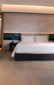 Туры в отель Atour S Hotel Shandong Gangkou Mansion CBD Jinan