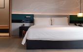 Туры в отель Atour S Hotel Shandong Gangkou Mansion CBD Jinan