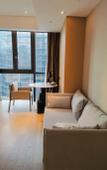 Туры в отель Atour S Hotel Shandong Gangkou Mansion CBD Jinan