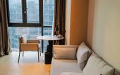 Туры в отель Atour S Hotel Shandong Gangkou Mansion CBD Jinan