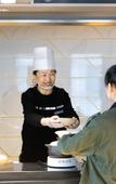 Туры в отель Atour S Hotel Shandong Gangkou Mansion CBD Jinan