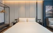 Туры в отель Atour Hotel Shanghai Jiading Nanxiang