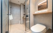 Туры в отель Atour Hotel Shanghai Jiading Nanxiang