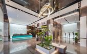 Туры в отель Atour Hotel Shanghai Jiading Nanxiang