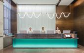 Туры в отель Atour Hotel Shanghai Jiading Nanxiang