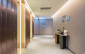 Туры в отель Atour Hotel Shanghai Jiading Nanxiang