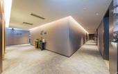 Туры в отель Atour Hotel Shanghai Jiading Nanxiang