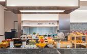 Туры в отель Atour Hotel Shanghai Jiading Nanxiang