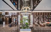 Туры в отель Atour Hotel Shanghai Jiading Nanxiang
