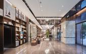 Туры в отель Atour Hotel Shanghai Jiading Nanxiang
