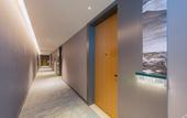 Туры в отель Atour Hotel Shanghai Jiading Nanxiang