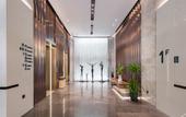 Туры в отель Atour Hotel Shanghai Jiading Nanxiang