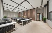 Туры в отель Atour Hotel Shanghai Jiading Nanxiang
