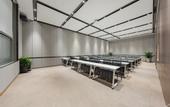 Туры в отель Atour Hotel Shanghai Jiading Nanxiang