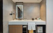 Туры в отель Atour Hotel Shanghai Jiading Nanxiang