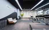 Туры в отель Atour Hotel Shanghai Jiading Nanxiang