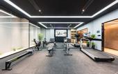 Туры в отель Atour Hotel Shanghai Jiading Nanxiang