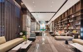 Туры в отель Atour Hotel Shanghai Jiading Nanxiang