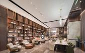 Туры в отель Atour Hotel Shanghai Jiading Nanxiang