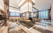 Туры в отель Atour Hotel Shanghai Jiading Nanxiang