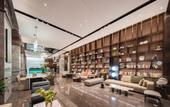 Туры в отель Atour Hotel Shanghai Jiading Nanxiang