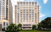 Туры в отель Atour Hotel Shanghai Jiading Nanxiang