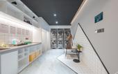 Туры в отель Atour Hotel Shanghai Jiading Nanxiang