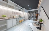 Туры в отель Atour Hotel Shanghai Jiading Nanxiang