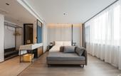 Туры в отель Atour Hotel Shanghai Jiading Nanxiang