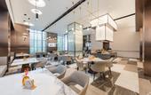 Туры в отель Atour Hotel Shanghai Jiading Nanxiang