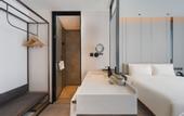 Туры в отель Atour Hotel Shanghai Jiading Nanxiang
