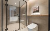 Туры в отель Atour Hotel Shanghai Jiading Nanxiang