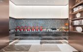 Туры в отель Atour Hotel Shanghai Jiading Nanxiang