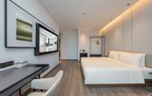 Туры в отель Atour Hotel Shanghai Jiading Nanxiang