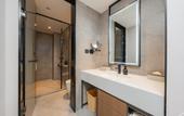 Туры в отель Atour Hotel Shanghai Jiading Nanxiang