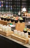 Туры в отель Atour S Hotel Zhongshan East Road Ningbo Eastern New City
