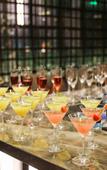 Туры в отель Atour S Hotel Zhongshan East Road Ningbo Eastern New City
